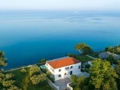 Haus kaufen in 23000 Zadar (Bild 1)