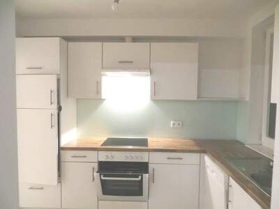 Eigentumswohnung in 1120 Wien