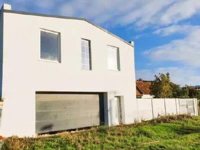 Haus kaufen in 7092 Winden (Bild 3)