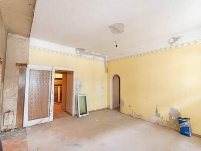 Eigentumswohnung in 1030 Wien