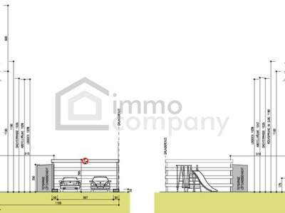 Grundstück kaufen in 2700 Wiener Neustadt (Bild 2)