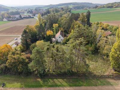 Haus kaufen in 3451 Plankenberg