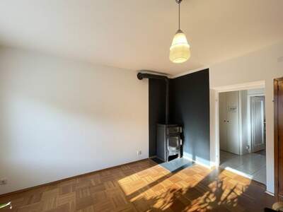 Wohnung mit Balkon kaufen in 6020 Innsbruck (Bild 3)