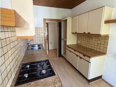 Wohnung mieten in 2320 Schwechat (Bild 2)