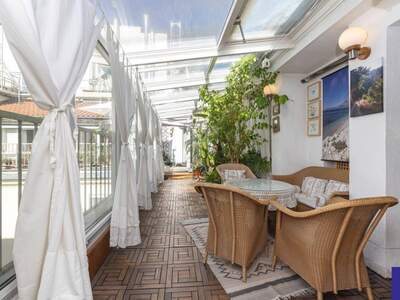 Eigentumswohnung in 1070 Wien