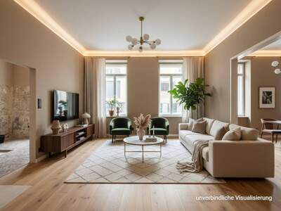 Wohnung kaufen in 1210 Wien