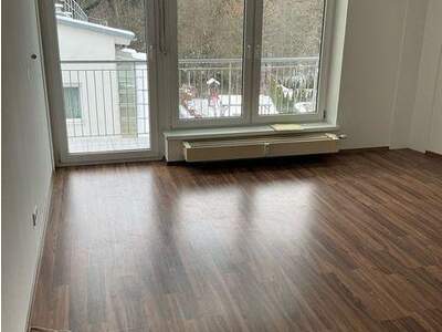 Terrassenwohnung mieten in 8054 Seiersberg (Bild 3)