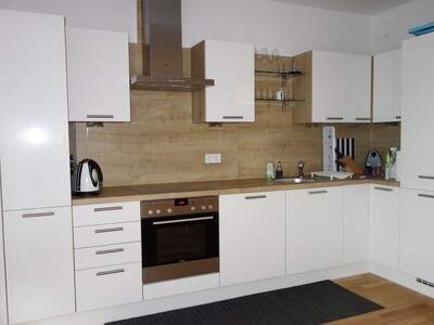 Wohnung mieten in 1220 Wien (Bild 5)