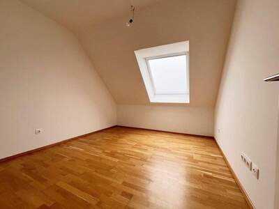 Wohnung mieten in 8501 Lieboch (Bild 3)