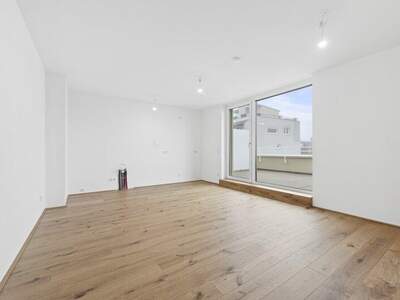 Terrassenwohnung kaufen in 2540 Bad Vöslau (Bild 4)