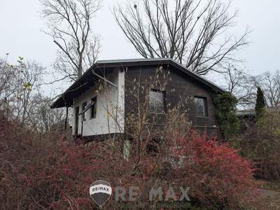 Einfamilienhaus kaufen in 3430 Neuaigen (Bild 2)