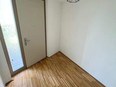 Mietwohnung in 8020 Graz (Bild 3)