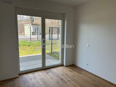 Wohnung kaufen in 8401 Kalsdorf (Bild 4)