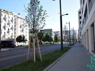 Immobilie mieten in 1020 Wien