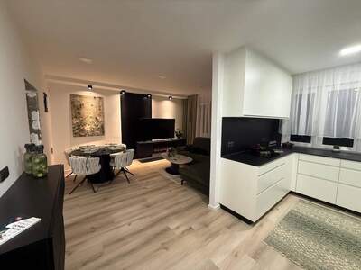 Eigentumswohnung in 8344 Bad Gleichenberg