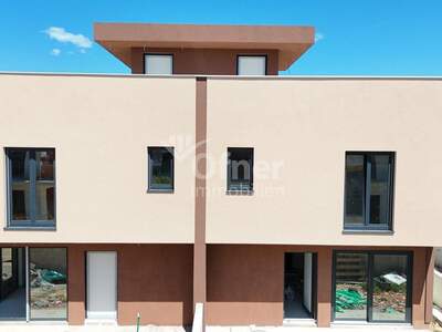 Haus kaufen in 232333 Privlaka (Bild 4)