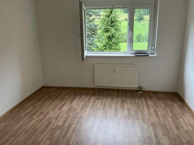 Mietwohnung in 9822 Mallnitz (Bild 3)