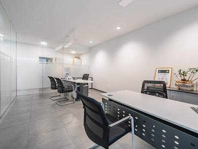 Bürozentrum mieten in 5700 Zell am See