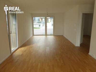 Terrassenwohnung kaufen in 1120 Wien (Bild 2)