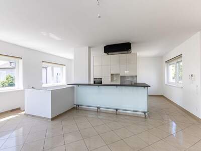 Haus kaufen in 4060 Leonding (Bild 4)