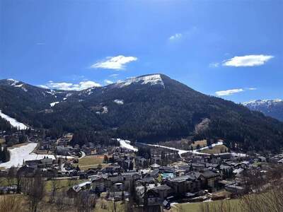 Wohnung kaufen in 9546 Bad Kleinkirchheim
