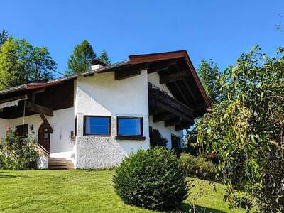 Haus kaufen in 6384 Waidring