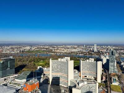 Wohnung mieten in 1220 Wien (Bild 1)