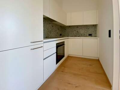 Wohnung mieten in 4600 Wels