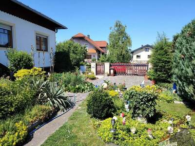 Haus kaufen in 2522 Oberwaltersdorf (Bild 4)