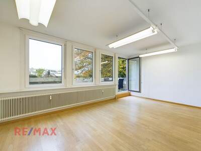 Gewerbeobjekt mieten in 6900 Bregenz (Bild 4)