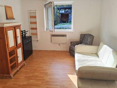 Altbauwohnung mieten in 8380 Rax (Bild 1)