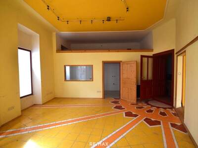 Gewerbeobjekt kaufen in 1140 Wien