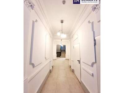 Wohnung kaufen in 1030 Wien