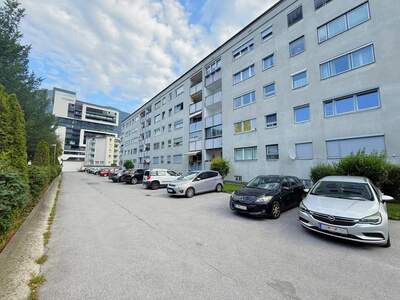 Eigentumswohnung in 6130 Schwaz