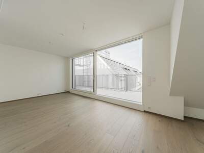 Wohnung mieten in 1040 Wien (Bild 5)