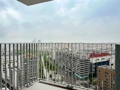 Wohnung mieten in 1100 Wien