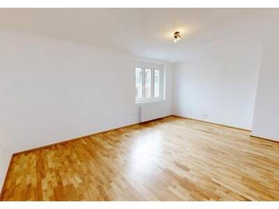 Eigentumswohnung in 1210 Wien