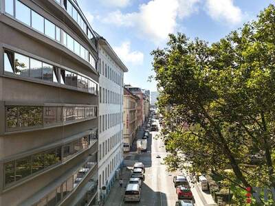 Wohnung kaufen in 1040 Wien (Bild 1)