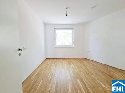Terrassenwohnung mieten in 1210 Wien (Bild 4)