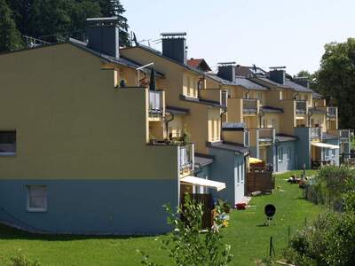 Mietwohnung in 3376 St. Martin