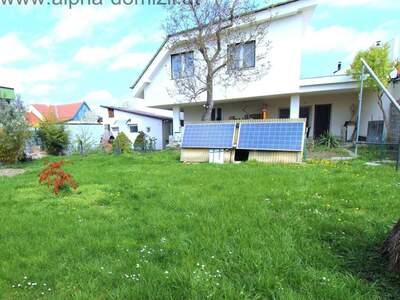 Haus kaufen in 2512 Oeynhausen