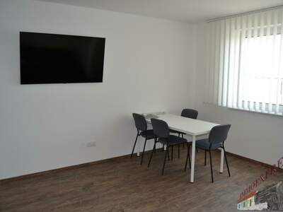 Büro / Praxis mieten in 2401 Fischamend (Bild 2)