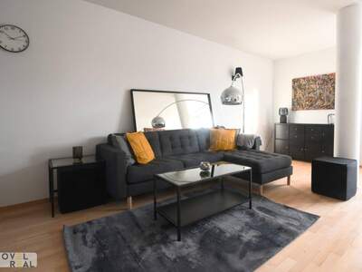 Wohnung kaufen in 1100 Wien