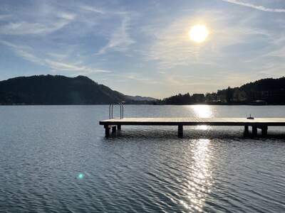 Grundstück mieten in 9122 St. Kanzian