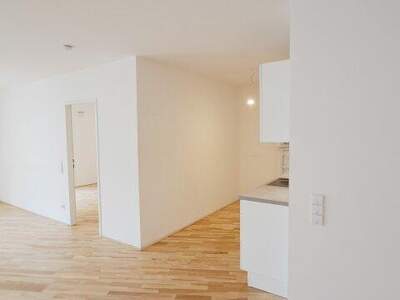 Terrassenwohnung mieten in 1140 Wien (Bild 5)