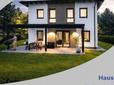 Haus kaufen in 9020 Klagenfurt