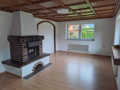 Wohnung provisionsfrei mieten in 5582 Sankt Michael