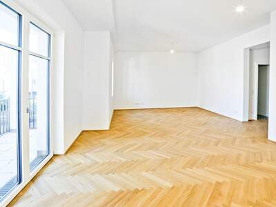 Mietwohnung in 1130 Wien (Bild 2)