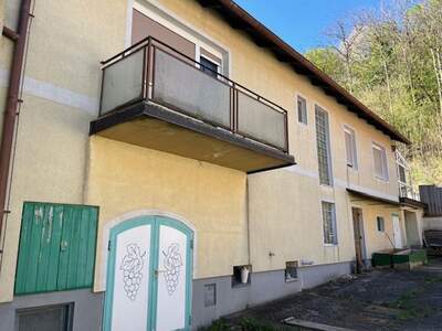 Haus kaufen in 7082 Donnerskirchen (Bild 3)