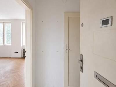 Wohnung kaufen in 1190 Wien (Bild 5)